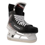 Bauer APOR FLY40 Skate Sr