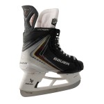 Bauer Vapor FlyPro Ice Hockey Skates Senior
