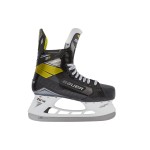 Bauer Supreme 3S Int ice skates