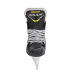 Łyżwy hokejowe Bauer Supreme 3S Pro Dziecięce