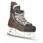 Bauer Supreme One80 ice hockey skates