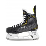 Łyżwy hokejowe Bauer Supreme S27 Jr