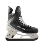 Łyżwy hokejowe Bauer TI Vapor Flylite Sr