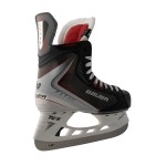 Łyżwy hokejowe Bauer Vapor Fly30 Sr