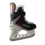 Łyżwy hokejowe Bauer Vapor Fly40 Jr