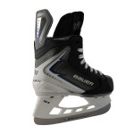 Bauer VAPOR FLYLITE Youth Skate