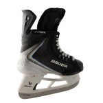 Bauer VAPOR FLYLITE Junior Skate