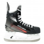 Bauer Vapor Select Intermediate Hockey Skates