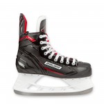 Bauer X Pro Ice Hockey Skates Sr