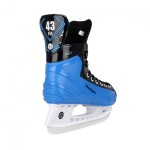Tempish RENTAL R46T hockey skates  Junior