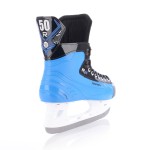 Tempish RENTAL R46T hockey skates Max Sr