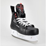 The TEMPISH VOLT-T hockey skates Jr