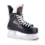 The TEMPISH VOLT-T hockey skates Jr