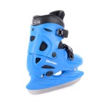 Tempish RENTAL R16 FLEX adjustable skates