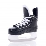 Adjustable skates TEMPISH Rixy 70