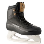 Łyżwy rekreacyjne Bauer Colorado 2.0 Senior