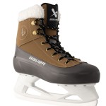 Łyżwy rekreacyjne Bauer Whistler 2.0 Junior