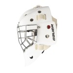 Bauer 940 Goal Mask Sr