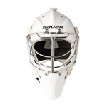 Maska bramkarska Bauer 950 CatEye Sr