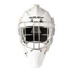 Maska bramkarska Bauer 950 Sr