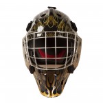 Bauer NME7 Goalie Mask