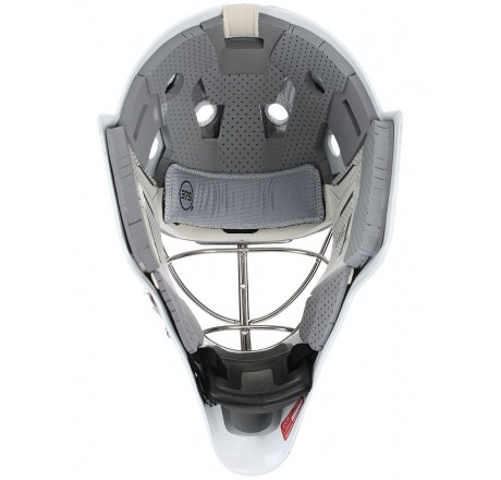 Bauer Profile 950X Sr Non-Certified Goalie Mask