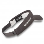 Czapka Mission Stir-D Visor Sr