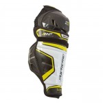Nagolenniki hokejowe Bauer Supreme 2S Pro Jr