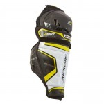 Nagolenniki hokejowe Bauer Supreme 2S Pro Sr