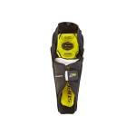 Nagolenniki hokejowe Bauer Supreme 2S Sr