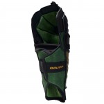 Nagolenniki hokejowe Bauer Supreme GS Int
