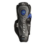 Bauer S25 VAPOR Flylite Shin Guard Jr
