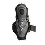 Nagolenniki hokejowe Bauer Vapor Flypro Jr