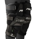 Bauer Pro Knee Guard