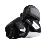 Nałokietniki hokejowe Bauer Flypro Jr