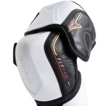 Nałokietniki hokejowe Bauer Flypro Sr