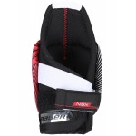 Bauer NSX Hockey Elbow Pads Youth