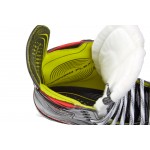 Łyżwy hokejowe Bauer Vapor X2.9 Sr '20