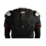 Naramienniki hokejowe Bauer Vapor Fly40 Int