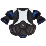 Bauer VAPOR FLYLITE Shoulder Pads Jr