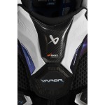 Naramienniki hokejowe Bauer Vapor Flylite Sr