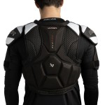 Naramienniki hokejowe Bauer Vapor Flypro Jr