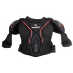 Naramienniki hokejowe Bauer Wmn X-W
