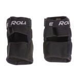 Rollerblade Skate Gear knee pads