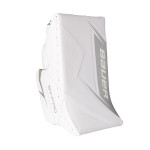 Odbijaczka Bauer Vapor SV-Pro Int