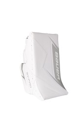 Odbijaczka Bauer Vapor SV-Pro Int