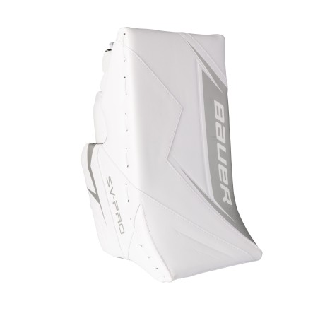 Odbijaczka Bauer Vapor SV-Pro Jr