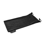 Okulary sportowe Arctica S-240C
