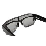 Okulary sportowe Arctica S-313A