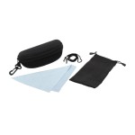 PATROL PP-197 Polarized Sports Sunglasses